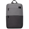 Image de Targus Sac à dos Travel Sagano Ecosmart noir et gris pour ordinateur portable 16''