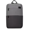 Image de Sac à dos pour ordinateur portable 16'''' Targus Travel Sagano Ecosmart