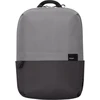 Image de Targus Sac à dos Commuter Sagano Ecosmart noir et gris pour ordinateur portable 16''