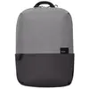 Image de Sac à dos pour ordinateur portable 16'''' Targus Commuter Sagano Ecosmart