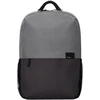 Image de Targus Sac à dos Campus Sagano Ecosmart noir et gris pour ordinateur portable 16''