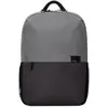 Image de Sac à dos pour ordinateur portable 16'''' Targus Campus Sagano Ecosmart