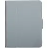 Image de Targus VersaVu, Folio, Apple, iPad 10th gen, 27,7 cm (10.9'), 310 g THZ93511GL