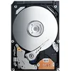 Image de Disque dur interne Toshiba MK3276GSX - 320 Go - SATA-300 - 2.5 - 5400 tours/min en occasion ou reconditionné