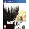 Image de Jeu - Warner Bros. Interactive - Dying Light - Action - Survivez jusquau matin en occasion ou reconditionné