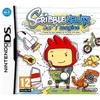 Image de SCRIBBLENAUTS / JEU CONSOLE NINTENDO DS en occasion ou reconditionné