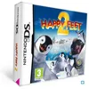 Image de HAPPY FEET 2 / Jeu console 3DS en occasion ou reconditionné
