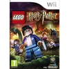 Image de LEGO Harry Potter Année 5 à 7 Jeu Wii en occasion ou reconditionné