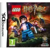 Image de LEGO HARRY POTTER ANNÉE 5 À 7 / Jeu console DS en occasion ou reconditionné