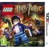 Image de LEGO Harry Potter Années 5 À 7 Jeu 3DS en occasion ou reconditionné