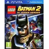 Image de Lego Batman 2 Jeu PS Vita en occasion ou reconditionné