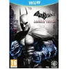 Image de Batman Arkham City Armored Edition Jeu Wii U en occasion ou reconditionné