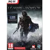 Image de La Terre du Milieu LOmbre du Mordor Jeu PC en occasion ou reconditionné