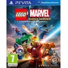 Image de Lego Marvel Super Hereos Jeu PS Vita en occasion ou reconditionné