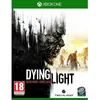 Image de Dying Light Jeu Xbox One en occasion ou reconditionné