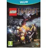 Image de LEGO Le Hobbit Jeu Wii U en occasion ou reconditionné