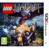 Image de Lego Le Hobbit - Jeu Nintendo 3DS en occasion ou reconditionné