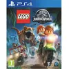Image de Lego Jurassic World PS4 - Jeu PS4 en occasion ou reconditionné