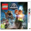 Image de LEGO Jurassic World Jeu 3DS en occasion ou reconditionné