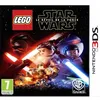 Image de LEGO Star Wars : Le Réveil de la Force Jeu 3DS en occasion ou reconditionné