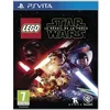 Image de LEGO Star Wars : Le Réveil de la Force Jeu PS Vita en occasion ou reconditionné