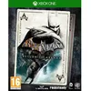 Image de Batman : Return to Arkham Jeu Xbox One en occasion ou reconditionné