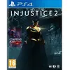 Image de Injustice 2 Jeu PS4 en occasion ou reconditionné
