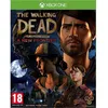 Image de The Walking Dead - The Telltale Series: A new Frontier Jeu Xbox One en occasion ou reconditionné