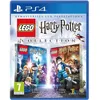 Image de Lego Harry Potter Collection Jeu PS4 en occasion ou reconditionné
