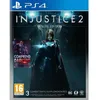 Image de Injustice 2 Edition Deluxe Jeu PS4 en occasion ou reconditionné