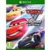 Image de Cars 3 Jeu Xbox One en occasion ou reconditionné