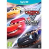 Image de Cars 3 Jeu Wii U en occasion ou reconditionné