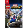 Image de Lego Marvel Super Heroes 2 Jeu Switch en occasion ou reconditionné