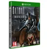Image de Batman: A TellTale Series 2 LEnnemi Intérieur Jeu Xbox One en occasion ou reconditionné
