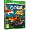 Image de Rocket League Edition Collector Jeu Xbox One en occasion ou reconditionné