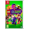 Image de LEGO DC Super-Vilains Jeu Switch en occasion ou reconditionné