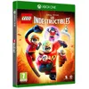 Image de LEGO Disney/Pixar LES INDESTRUCTIBLES Jeu Xbox One en occasion ou reconditionné