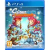Image de Scribblenauts Showdown Jeu PS4 en occasion ou reconditionné