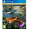 Image de Rocket League Ultimate Edition Jeu PS4 en occasion ou reconditionné