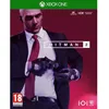 Image de Hitman 2 Jeu Xbox One en occasion ou reconditionné
