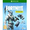 Image de Fortnite Jeu Xbox One en occasion ou reconditionné