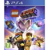 Image de La Grande Aventure LEGO 2 Jeu PS4 en occasion ou reconditionné