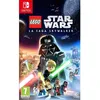 Image de LEGO Star Wars: La Saga Skywalker Jeu Switch en occasion ou reconditionné