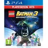Image de Lego Batman 3 PlayStation Hits Jeu PS4 en occasion ou reconditionné