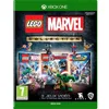 Image de Lego Marvel Collection Jeu Xbox One en occasion ou reconditionné
