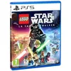 Image de LEGO Star Wars: La Saga Skywalker Jeu PS5 en occasion ou reconditionné