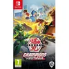 Image de Bakugan : Champions de Vestroia Jeu Switch en occasion ou reconditionné