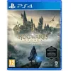 Image de HOGWARTS LEGACY : LHÉRITAGE DE POUDLARD Jeu PS4 en occasion ou reconditionné