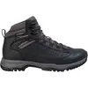 Image de Chaussures de randonnée Berghaus Expeditor Ridge 2.0 45