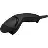 Image de Origin storage mk5145-31a38-eu scanner